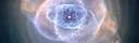 Cat's Eye Nebula 