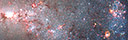 NGC 4449 