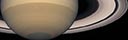 Saturn