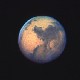 NASA's Hubble Space Telescope To Monitor Changes On Mars