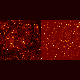 Hubble Uncovers Faint Stars in the Core of Globular Cluster