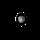 Hubble Observes the Moons and Rings of the Planet Uranus