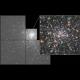 Hubble Peers Deep into the Crowded Heart of the Densest Known Star Cluster
