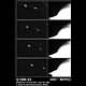 Hubble Discovers New Moons Orbiting Saturn