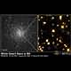 Hubble Space Telescope Finds Stellar Graveyard