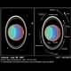 Hubble Watches Uranus