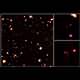 Hubble Goes to the Limit In Search Of Farthest Galaxies