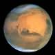 Hubble Captures Best View of Mars Ever Obtained From Earth