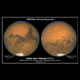 Mars: Closest Encounter