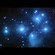 Hubble Refines Distance to Pleiades Star Cluster