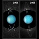 NASA's Hubble Discovers New Rings and Moons Around Uranus