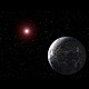 Astronomers Find Smallest Extrasolar Planet Yet Around Normal Star
