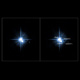 Hubble Confirms New Moons of Pluto
