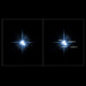 Hubble Confirms New Moons of Pluto