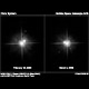 Hubble's Latest Look at Pluto's Moons Supports a Common Birth