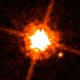 Planet Or Failed Star? NASA's Hubble Telescope Photographs One of Smallest Stellar Companions Ever Seen