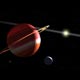 Hubble Observations Confirm that Planets Form from Disks Around Stars