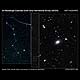 Hubble Pans Across Heavens to Harvest 50,000 Evolving Galaxies