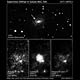 Hubble Uncovers an Unusual Stellar Progenitor to a Supernova